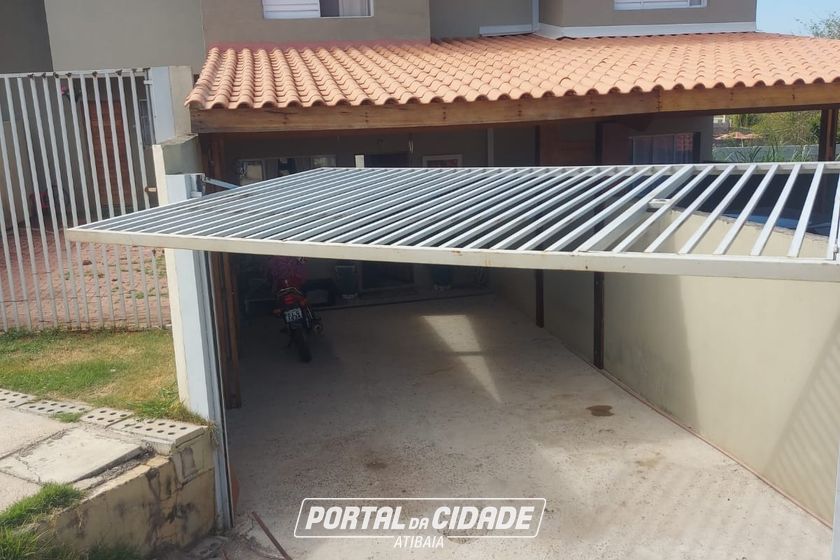 Casa para alugar - 53m&sup2; - JARDIM S&Atilde;O FELIPE