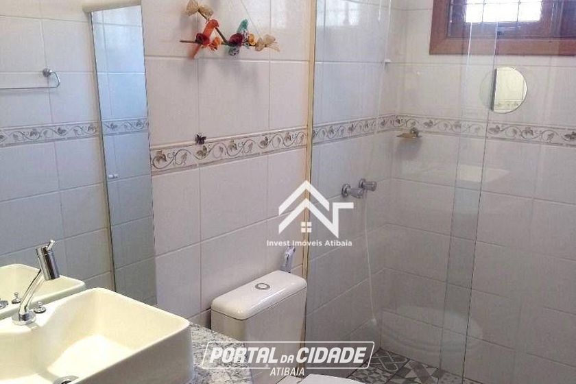 Casa &agrave; venda - 150m&sup2; - Ch&aacute;caras Brasil