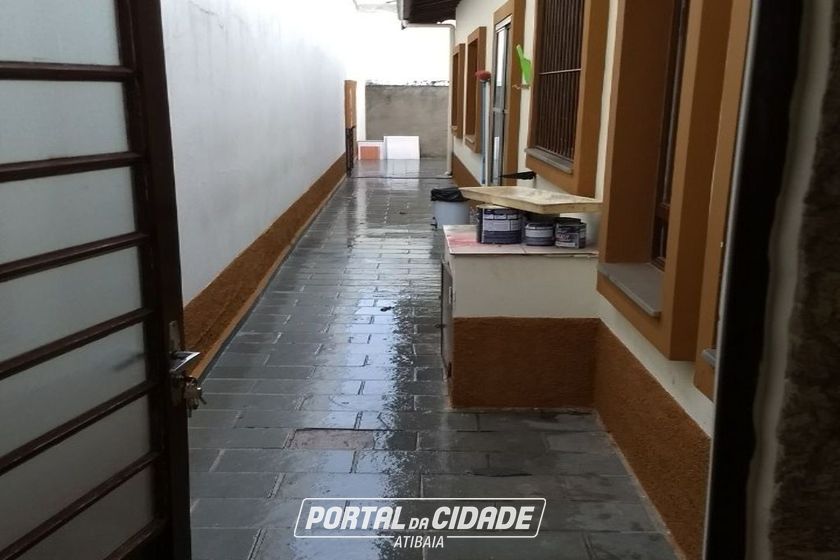 Casa &agrave; venda - 70m&sup2; - Jardim do Lago