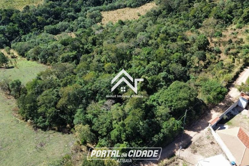Terreno &agrave; venda - 20000m&sup2; - Iara
