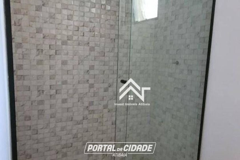 Casa &agrave; venda - 115m&sup2; - Terra Preta