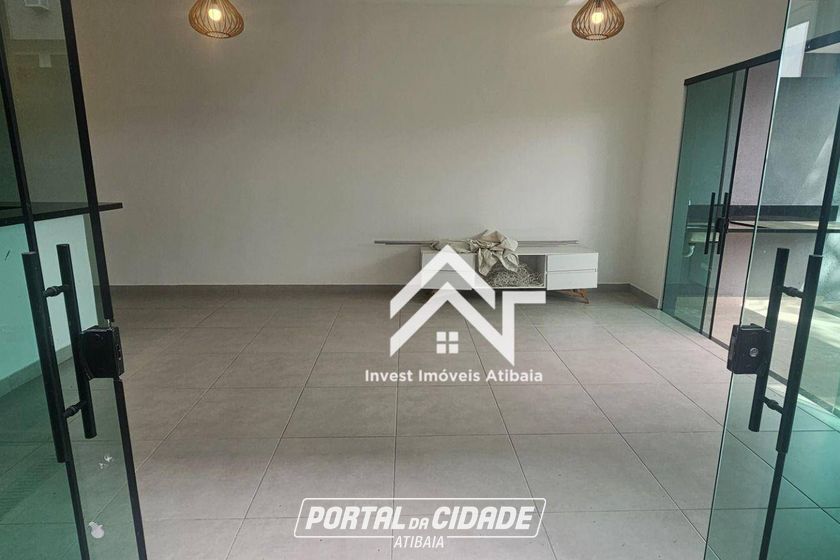 Casa &agrave; venda - 150m&sup2; - Jardim Maristela