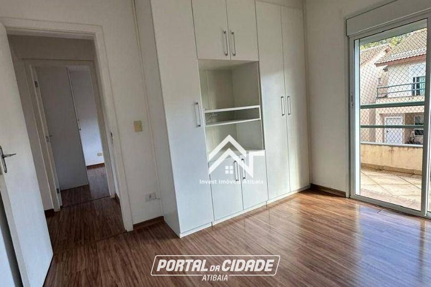 Casa para alugar - 155m&sup2; - Vila Loanda