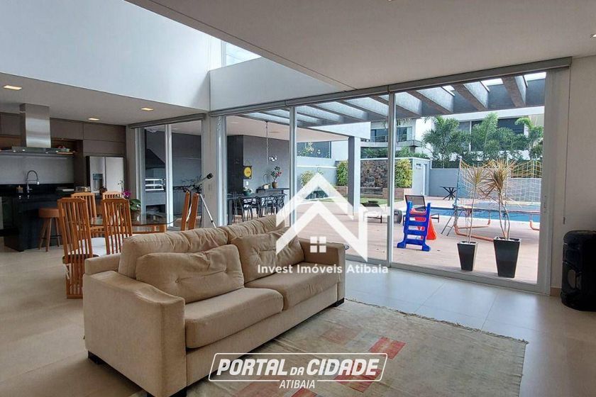 Casa para alugar - 350m&sup2; - Tanque