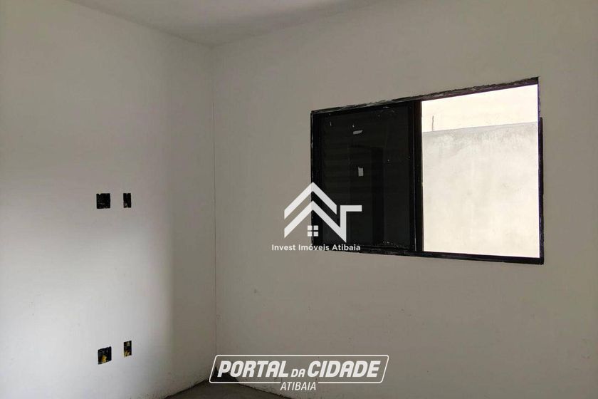 Casa &agrave; venda - 90m&sup2; - Cachoeirinha