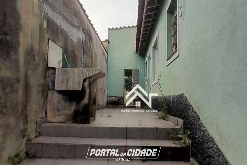 Sala Comercial &agrave; venda - 121m&sup2; - Centro