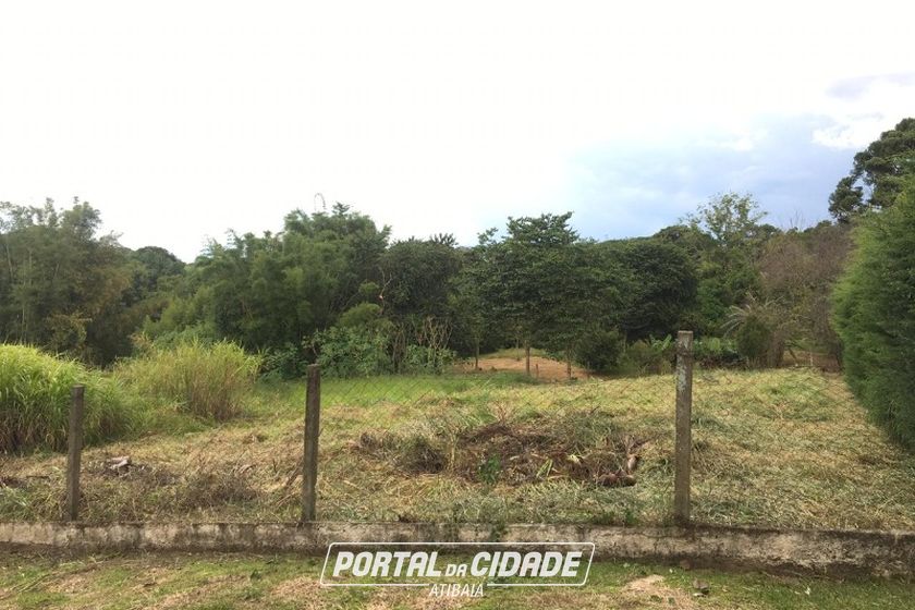 Terreno &agrave; venda - 714m&sup2; - VILA MIRA