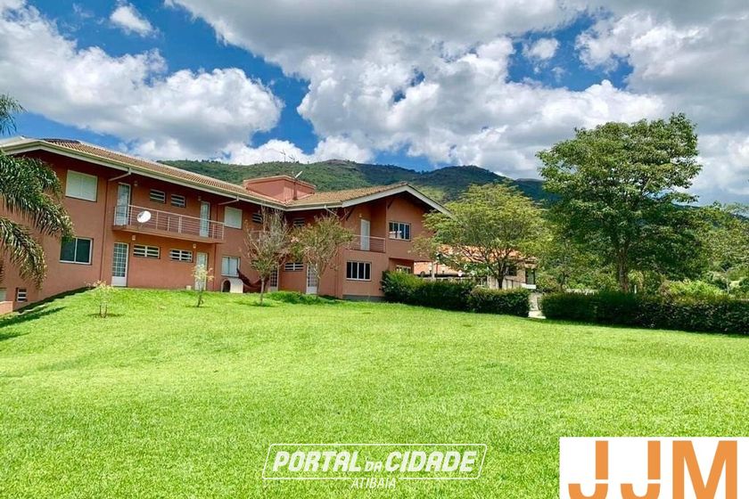 Casa &agrave; venda - 262m&sup2; - Itapetinga