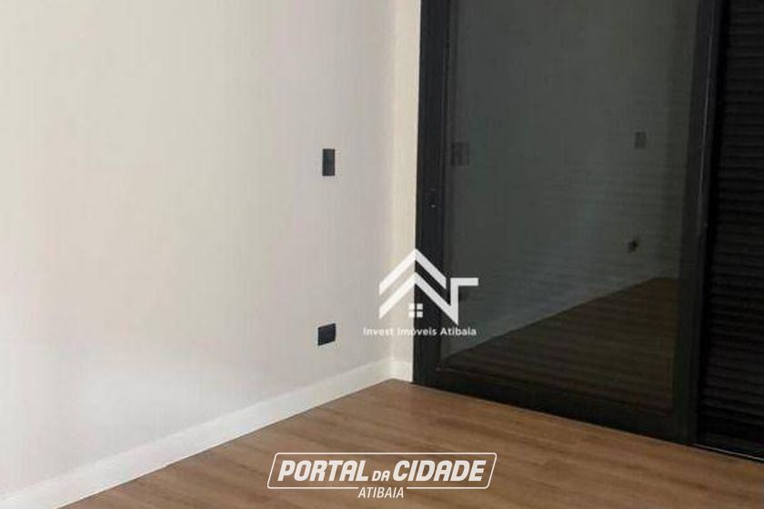 Casa &agrave; venda - 276m&sup2; - Curitibanos