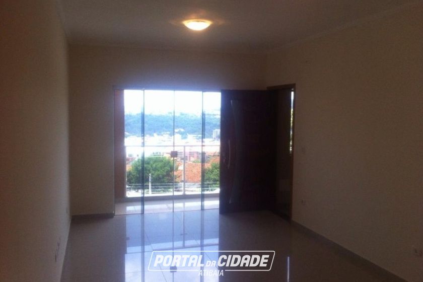Apartamento para alugar - 75m&sup2; - ALVIN&Oacute;POLIS