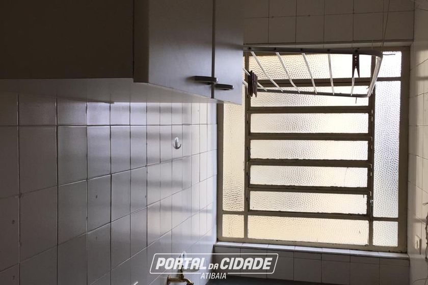 Apartamento &agrave; venda - 150m&sup2; - JARDIM BRASIL