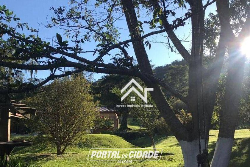 S&iacute;tio &agrave; venda - 62m&sup2; - Vicente Nunes