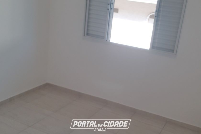 Casa &agrave; venda - 101m&sup2; - Jardim estancia Brasil