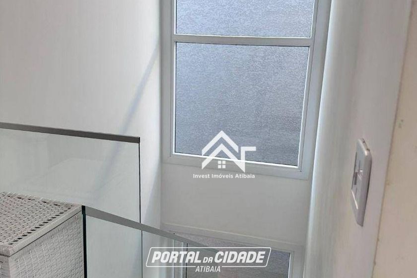 Casa para alugar - 174m&sup2; - Nova Gard&ecirc;nia