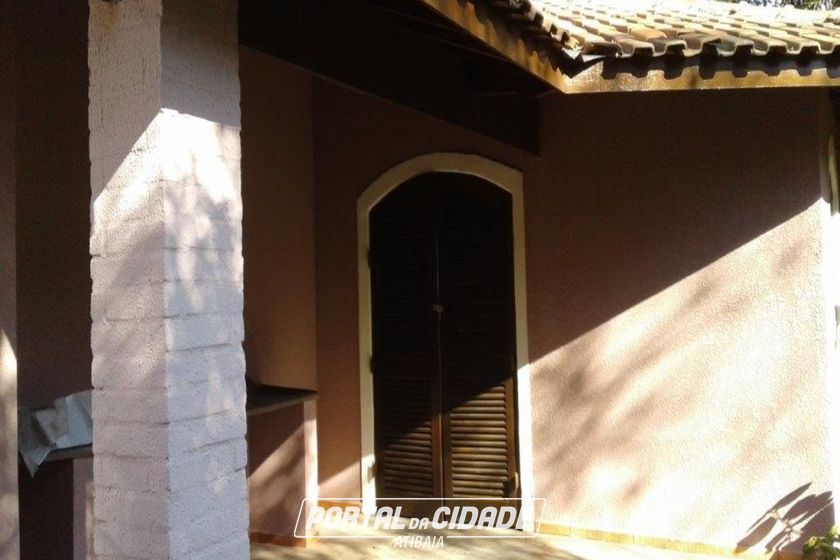 Casa &agrave; venda - 256m&sup2; - Rosario