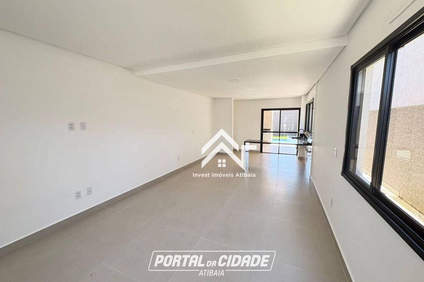 Casa para alugar - 170m&sup2; - Nova Gard&ecirc;nia