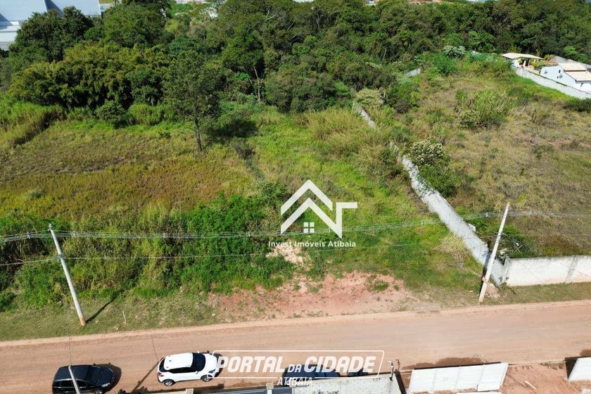 Terreno &agrave; venda - 2240m&sup2; - Jardim Est&acirc;ncia Brasil