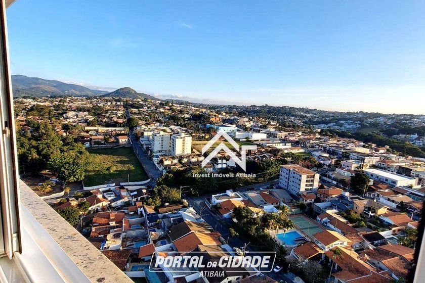 Apartamento para alugar - 101m&sup2; - Nova Gard&ecirc;nia
