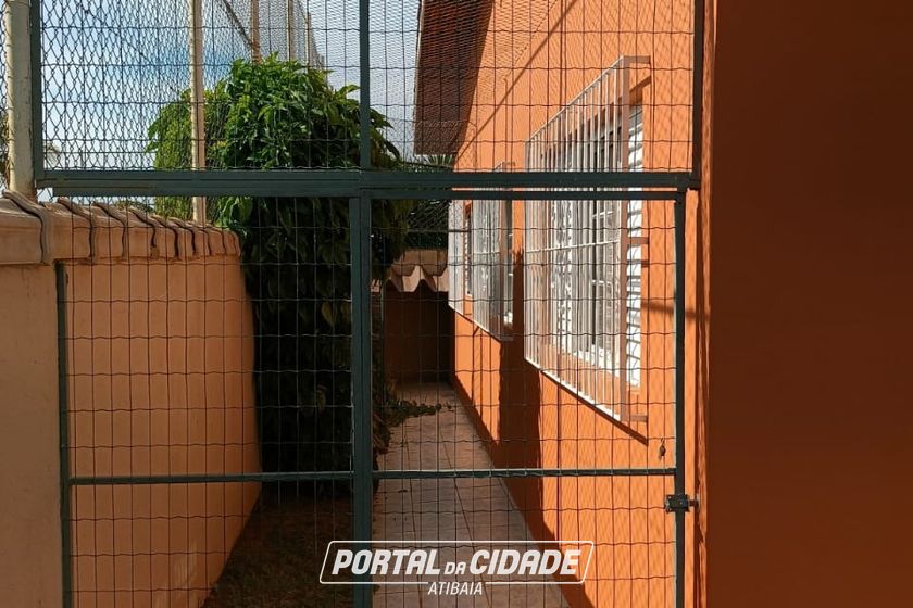 Casa &agrave; venda - VILA DOM PEDRO