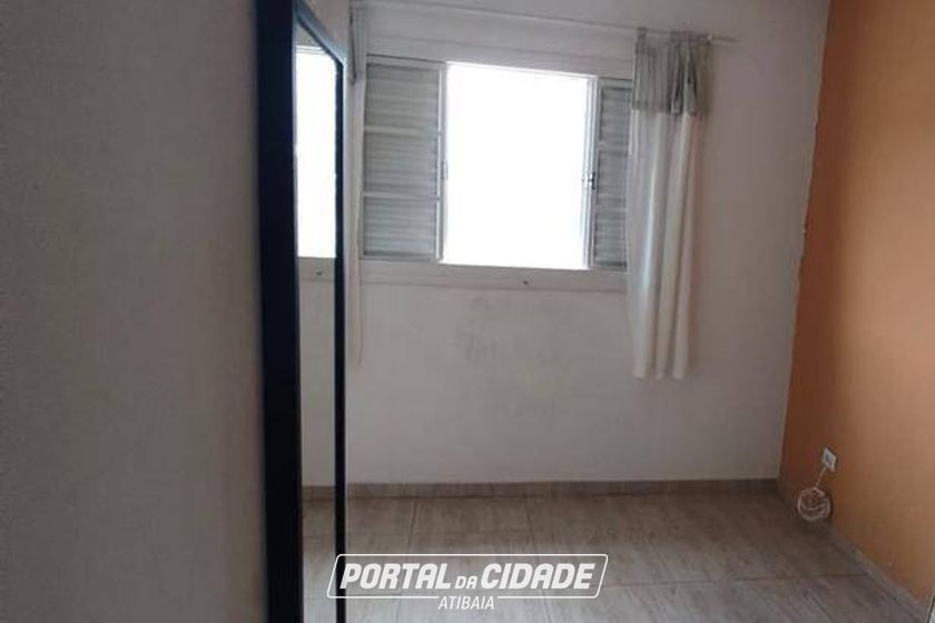 Casa &agrave; venda - 154m&sup2; - Alvin&oacute;polis