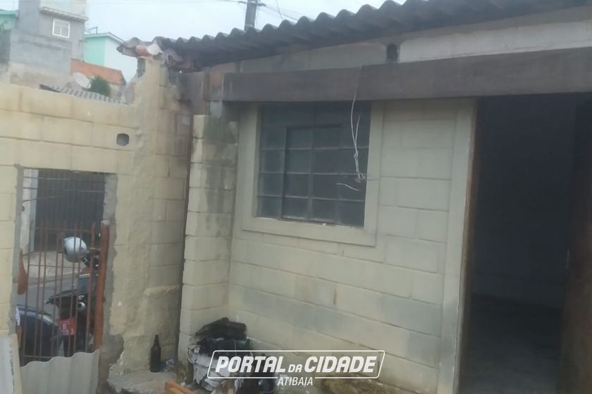 Terreno &agrave; venda - 298m&sup2; - JARDIM IMPERIAL