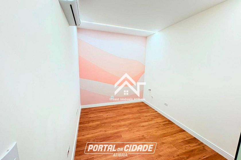 Sal&atilde;o Comercial para alugar - 200m&sup2; - Vila Thais