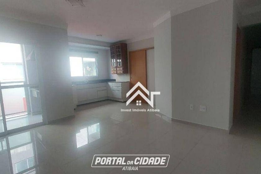 Apartamento &agrave; venda - 69m&sup2; - Nova Gard&ecirc;nia