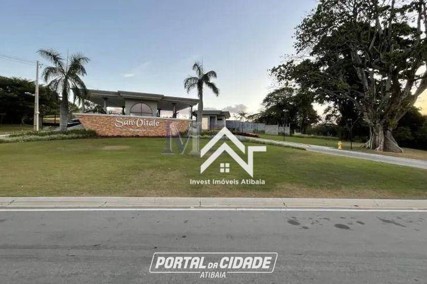 Terreno &agrave; venda - 310m&sup2; - Bom Retiro