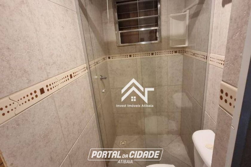 Sala Comercial &agrave; venda - 400m&sup2; - Bairro Canedos