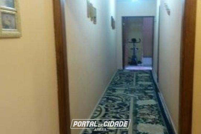 Casa &agrave; venda - 150m&sup2; - Alvin&oacute;polis