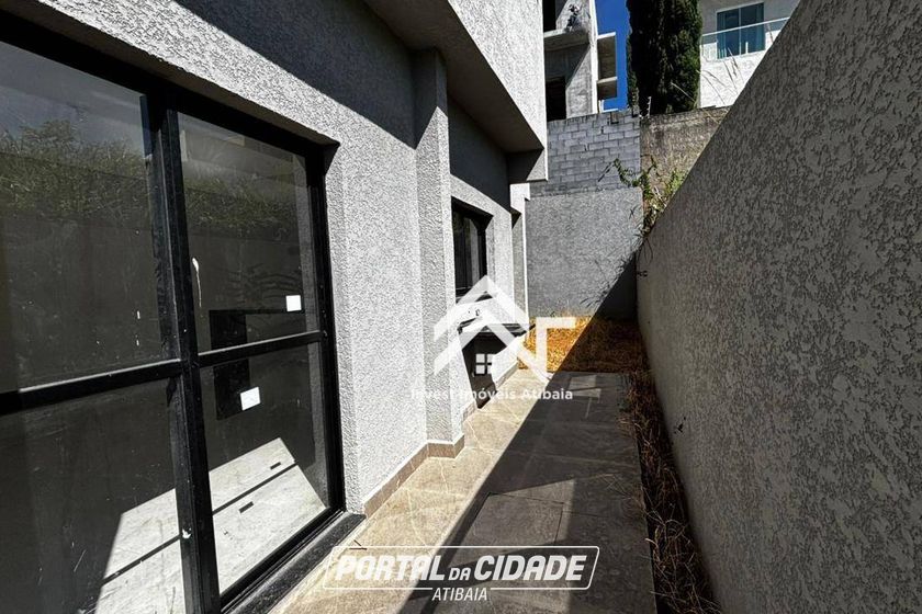 Casa para alugar - 140m&sup2; - Jardim Maristela