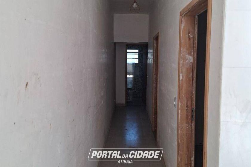 Casa &agrave; venda - 70m&sup2; - Vit&oacute;ria R&eacute;gia