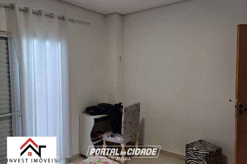 Ch&aacute;cara &agrave; venda - 2485m&sup2; - Jardim Est&acirc;ncia Brasil