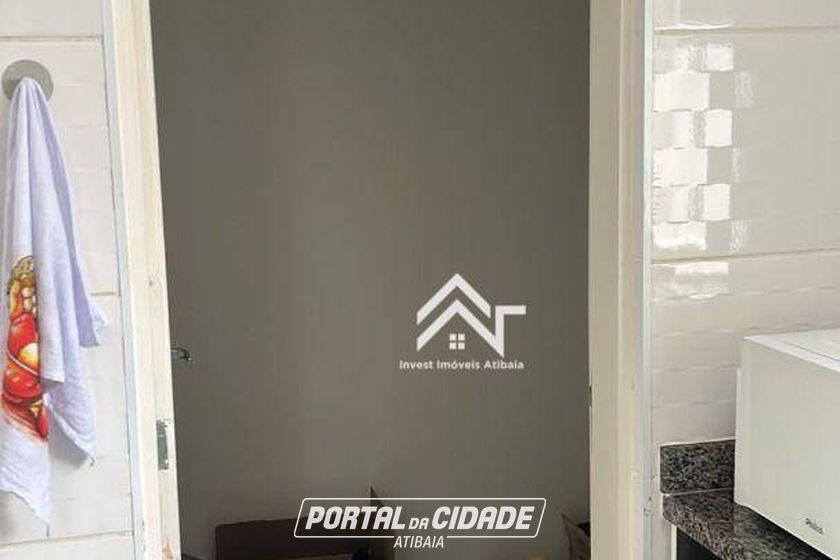 Casa &agrave; venda - 192m&sup2; - Ch&aacute;caras Maring&aacute;