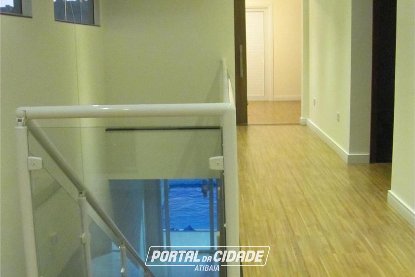 Casa &agrave; venda - 500m&sup2; - Jardim Paulista