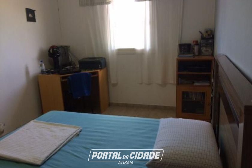Casa &agrave; venda - 154m&sup2; - JARDIM ALVIN&Oacute;POLIS