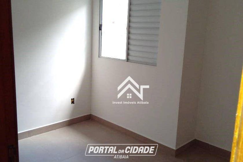 Casa &agrave; venda - 61m&sup2; - Vila Santa Helena