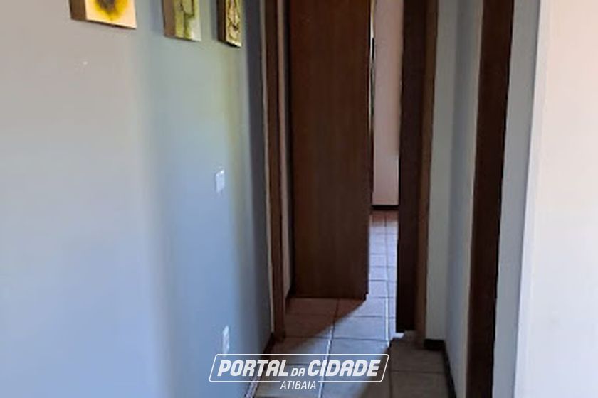 Sobrado &agrave; venda - 210m&sup2; - Jardim Paulista