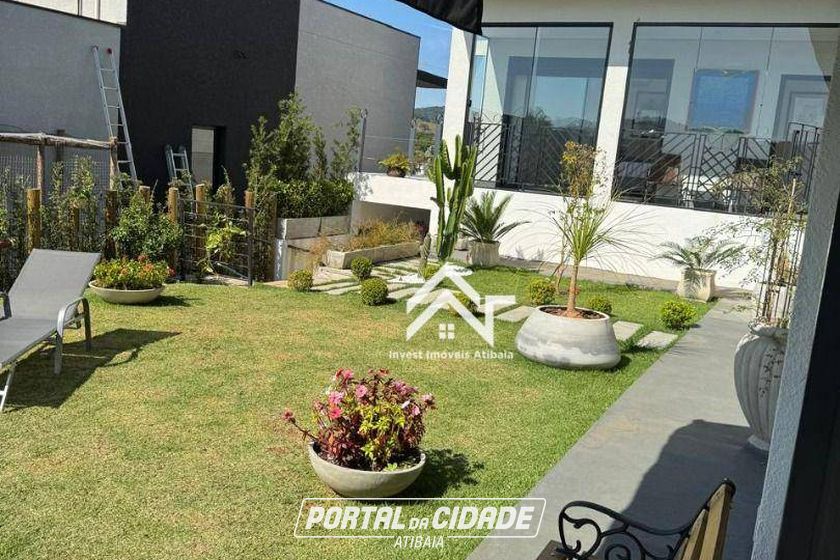 Casa &agrave; venda - 270m&sup2; - Tanque