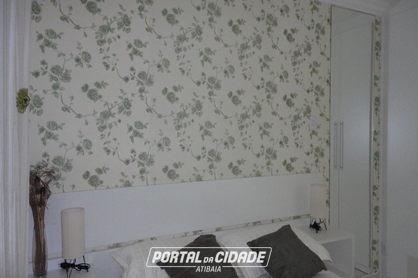 Apartamento &agrave; venda - 66m&sup2; - Alvin&oacute;polis