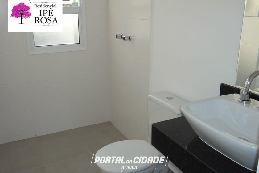 Casa &agrave; venda - 114m&sup2; - LOANDA