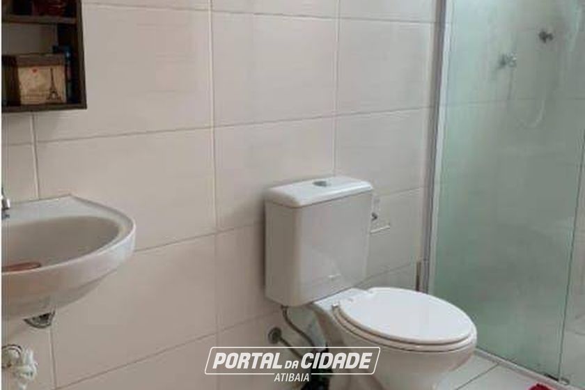 Casa &agrave; venda - 83m&sup2; - Nova Cerejeira