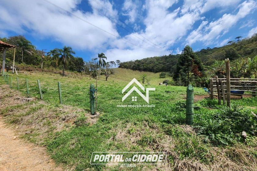 S&iacute;tio &agrave; venda - 532400m&sup2; - Pe&atilde;o