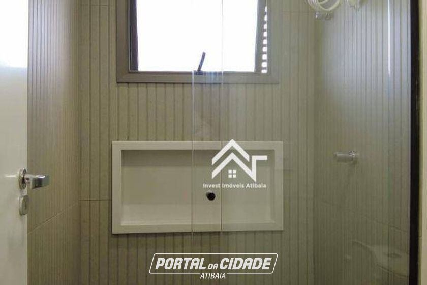 Apartamento para alugar - 45m&sup2; - Alvin&oacute;polis