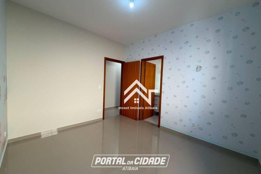 Casa para alugar - 170m&sup2; - Jardim dos Pinheiros
