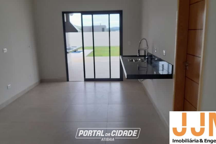 Casa &agrave; venda - 220m&sup2; - Tanque