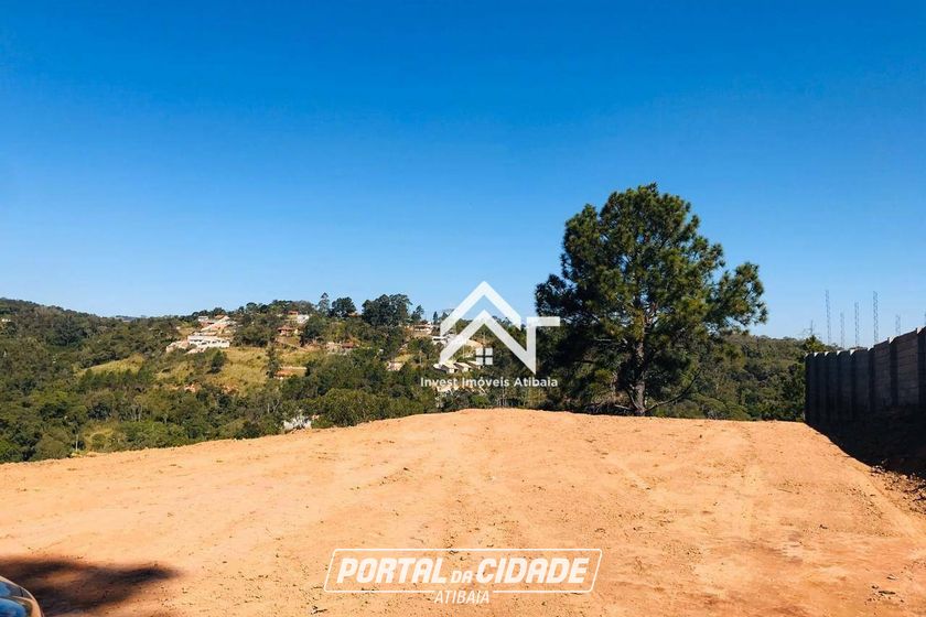 Terreno &agrave; venda - 1263m&sup2; - Terra Preta