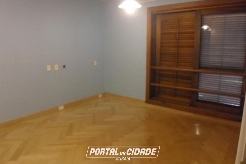 Casa &agrave; venda - 606m&sup2; - NOVA GARD&Ecirc;NIA