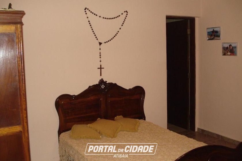 Ch&aacute;cara &agrave; venda - 3024m&sup2; - CACHOEIRA