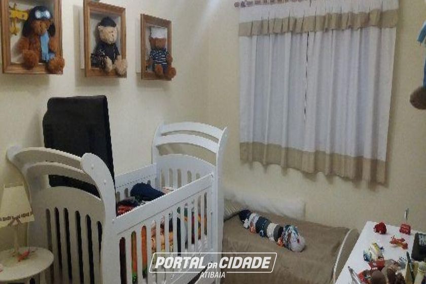 Casa &agrave; venda - 200m&sup2; - Jardim dos Pinheiros